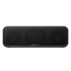 Anker A3125H11 Soundcore Select 2 Black