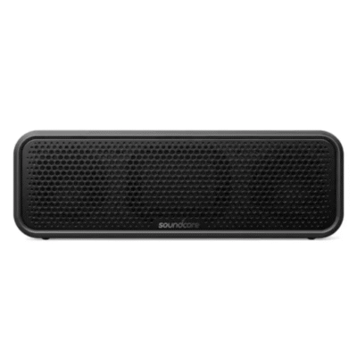 Anker A3125H11 Soundcore Select 2 Black
