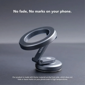 Anker Magnetic Car Holder