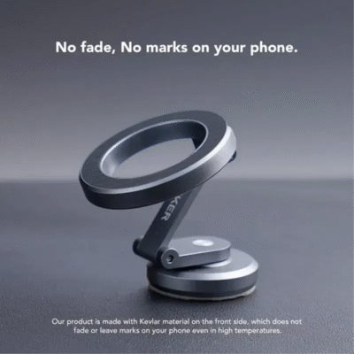 Anker Magnetic Car Holder
