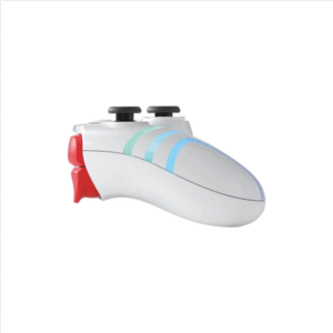Monka Contra GT-96 Wireless Gaming Controller for PS4