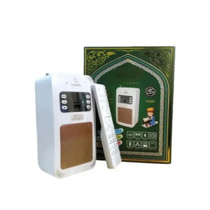 Quran Speaker Tc-59000