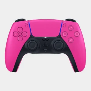 Sony DualSense Wireless Controller for PS5 Nova Pink