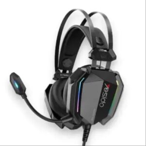 YESAIDO - GAME HEADSET (EK03)