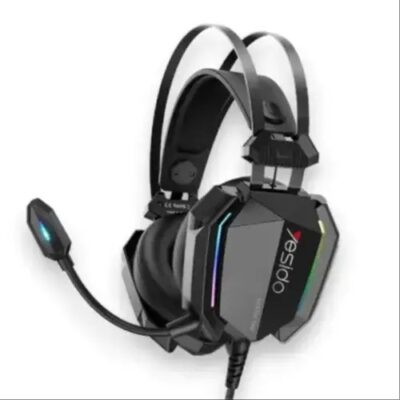 YESAIDO - GAME HEADSET (EK03)