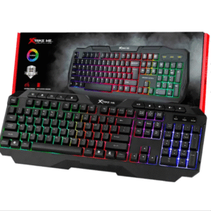 Gaming Keybord