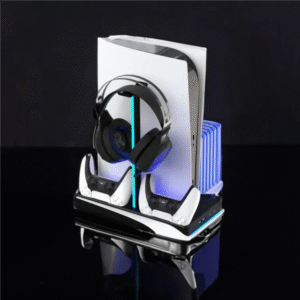 gaming multi function ps5