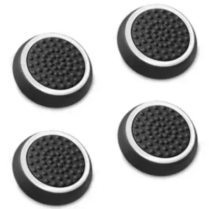 ps4 Controller Thumb Grips
