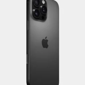Apple iPhone 16 Pro 1TB