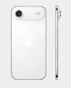 Apple iPhone Air (1TB)